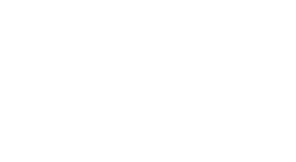 BLANCO Logo los campijones