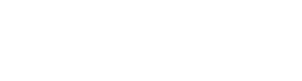 Logo PRTR tres líneas_BLANCO